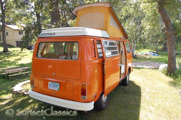 1973-vw-westy-campmobile-72.jpg