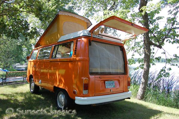 1973-vw-westy-campmobile-75.jpg