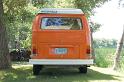 1973-vw-westy-campmobile-51