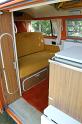 1973-vw-westy-campmobile-62