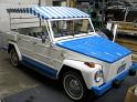 1974 Acapulco VW Thing