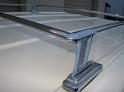 1974 Acapulco VW Thing Close-up Roof Rack