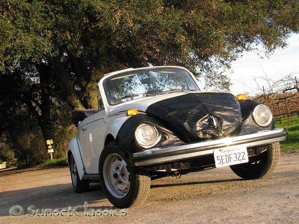 1974-vw-beetle-convertible111.jpg