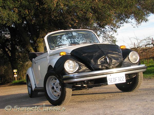 1974-vw-beetle-convertible112.jpg