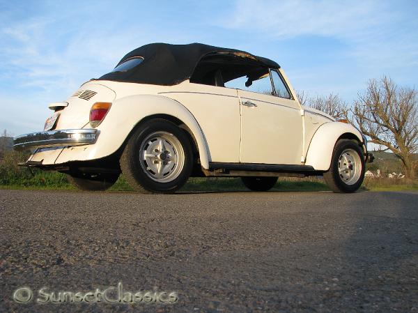 1974-vw-beetle-convertible123.jpg