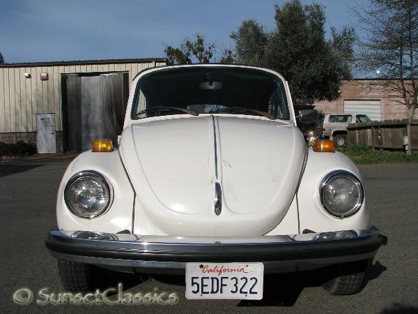 1974-vw-beetle-convertible204.jpg