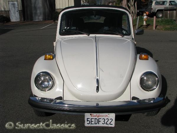 1974-vw-beetle-convertible206.jpg