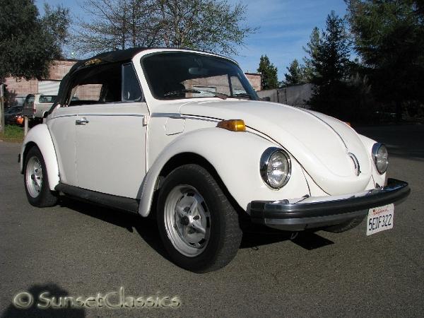 1974-vw-beetle-convertible207.jpg