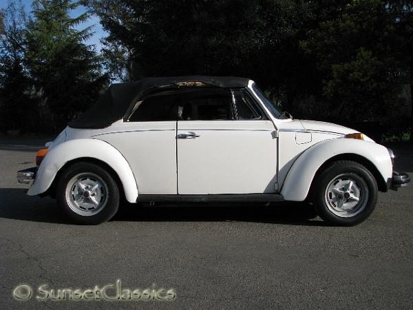 1974-vw-beetle-convertible208.jpg