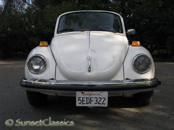 1974-vw-beetle-convertible211.jpg