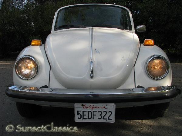 1974-vw-beetle-convertible214.jpg