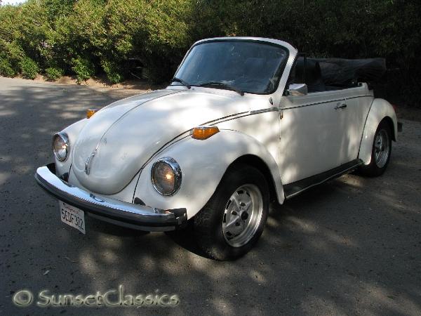 1974-vw-beetle-convertible215.jpg