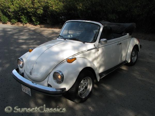 1974-vw-beetle-convertible216.jpg