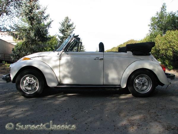 1974-vw-beetle-convertible219.jpg