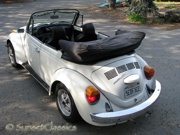 1974-vw-beetle-convertible220.jpg