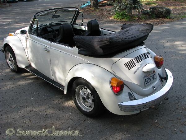 1974-vw-beetle-convertible221.jpg