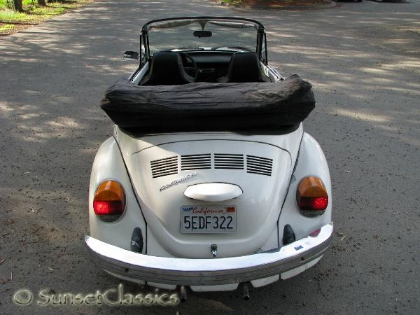 1974-vw-beetle-convertible226.jpg