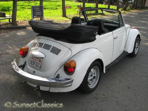 1974-vw-beetle-convertible227.jpg