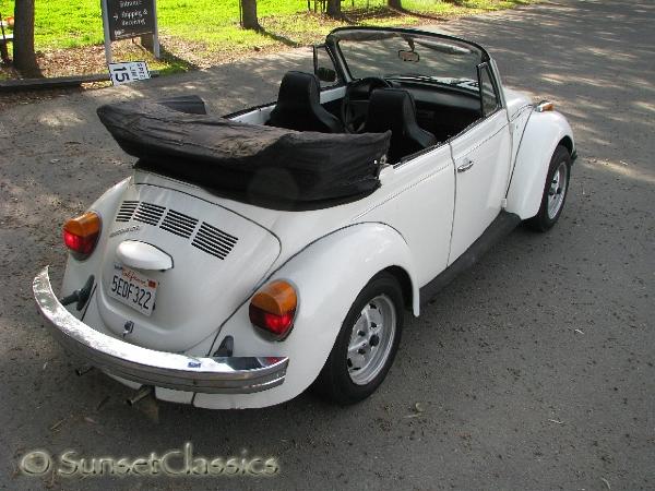 1974-vw-beetle-convertible228.jpg