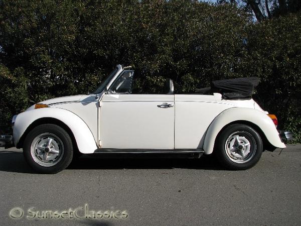 1974-vw-beetle-convertible272.jpg