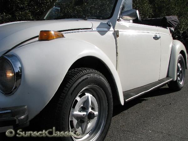 1974-vw-beetle-convertible282.jpg