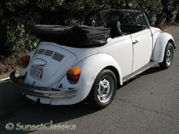 1974-vw-beetle-convertible289.jpg