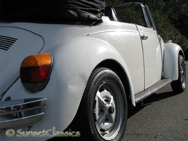 1974-vw-beetle-convertible292.jpg
