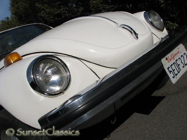 1974-vw-beetle-convertible296.jpg