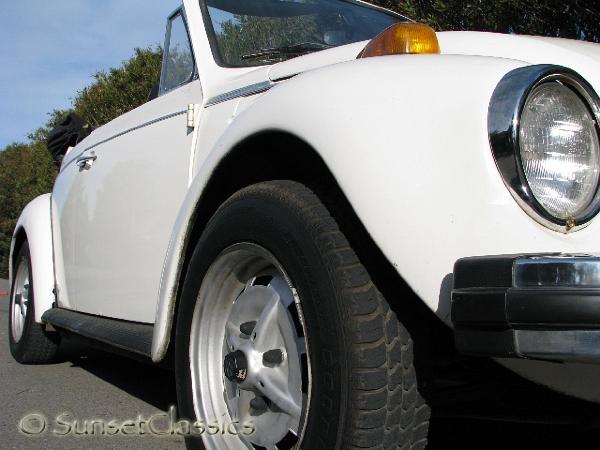 1974-vw-beetle-convertible297.jpg