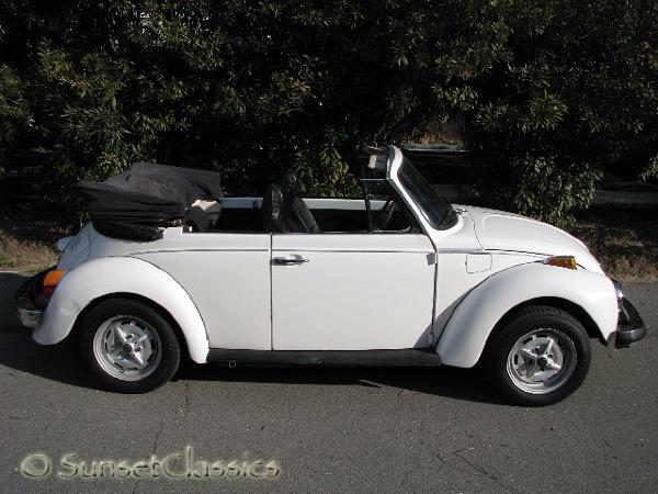 1974-vw-beetle-convertible306.jpg