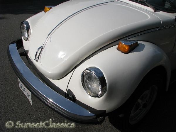 1974-vw-beetle-convertible309.jpg