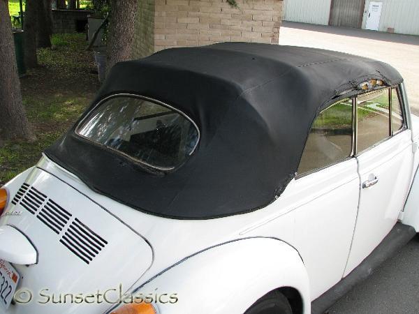 1974-vw-beetle-convertible314.jpg