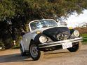 1974-vw-beetle-convertible111