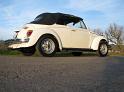 1974-vw-beetle-convertible123