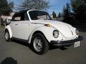 1974-vw-beetle-convertible207