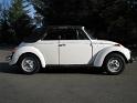 1974-vw-beetle-convertible208