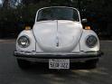 1974-vw-beetle-convertible211