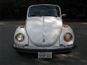 1974-vw-beetle-convertible212