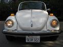 1974-vw-beetle-convertible214