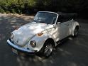 1974-vw-beetle-convertible216