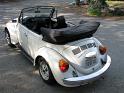 1974-vw-beetle-convertible220