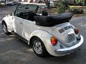 1974-vw-beetle-convertible222