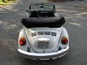 1974-vw-beetle-convertible226