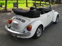 1974-vw-beetle-convertible227