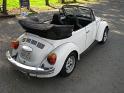 1974-vw-beetle-convertible228