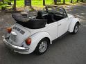 1974-vw-beetle-convertible229