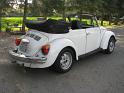 1974-vw-beetle-convertible230