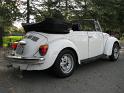 1974-vw-beetle-convertible231
