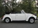 1974-vw-beetle-convertible233