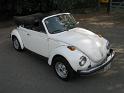 1974-vw-beetle-convertible236